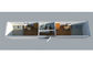 Контейнер Префаб нового дизайна роскошный самонаводит контейнер для перевозок 40фт