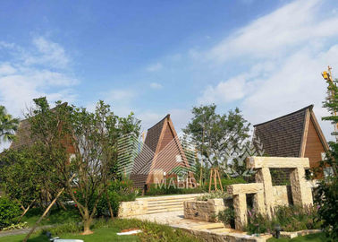 Светлые дома стальной структуры полуфабрикат деревянные, полуфабрикат дома журнала